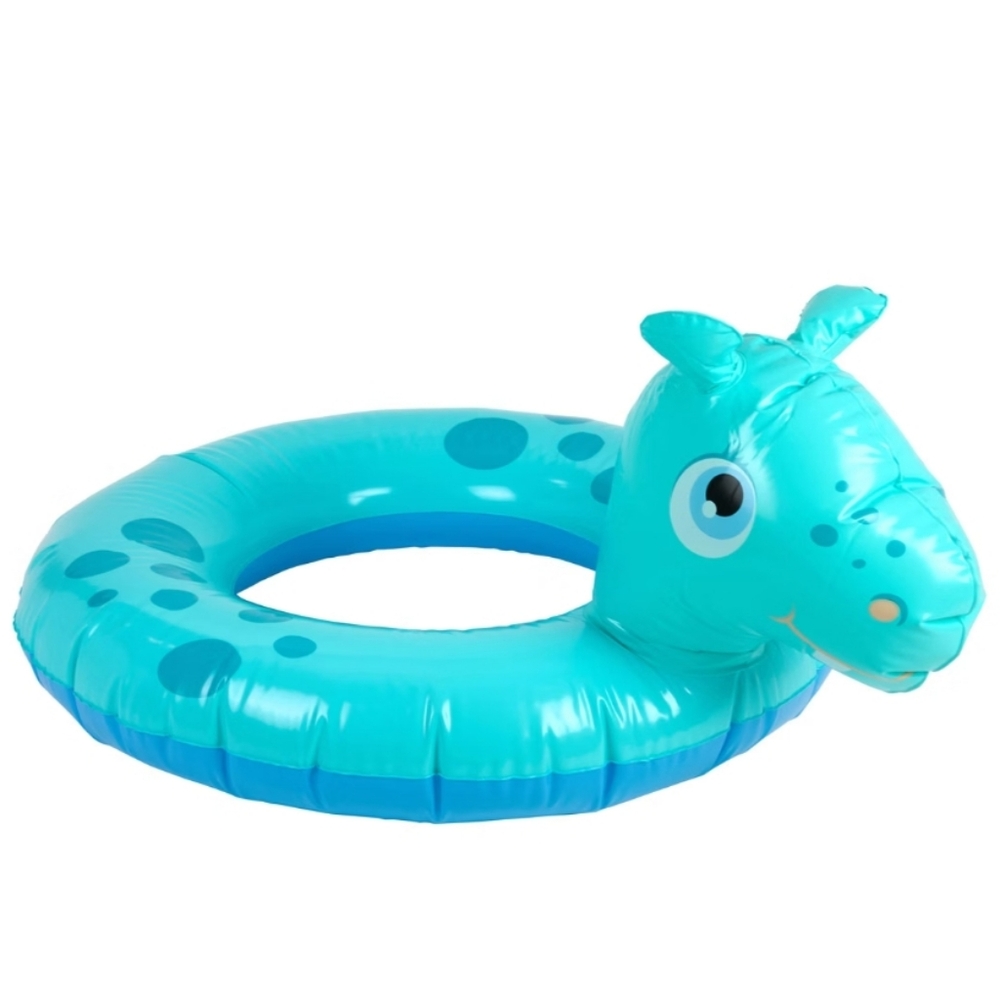 H2OGO! Lil' Pal Swim Tube